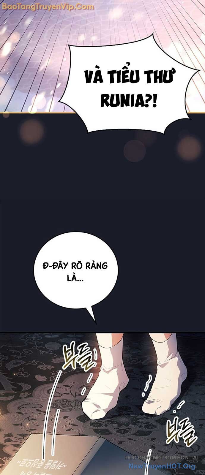 Anh Hùng Huyền Thoại Là Học Viên Danh Dự Của Học Viện - Chapter 46 - Page 82