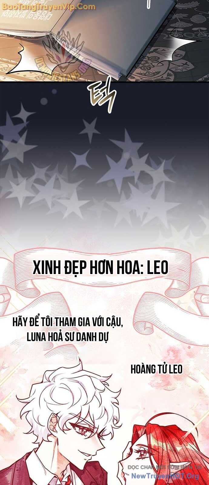 Anh Hùng Huyền Thoại Là Học Viên Danh Dự Của Học Viện - Chapter 46 - Page 83