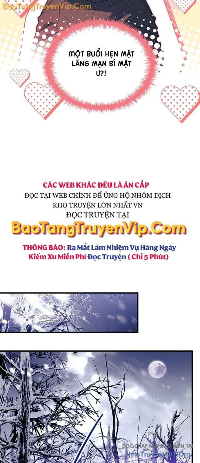Anh Hùng Huyền Thoại Là Học Viên Danh Dự Của Học Viện - Chapter 46 - Page 85