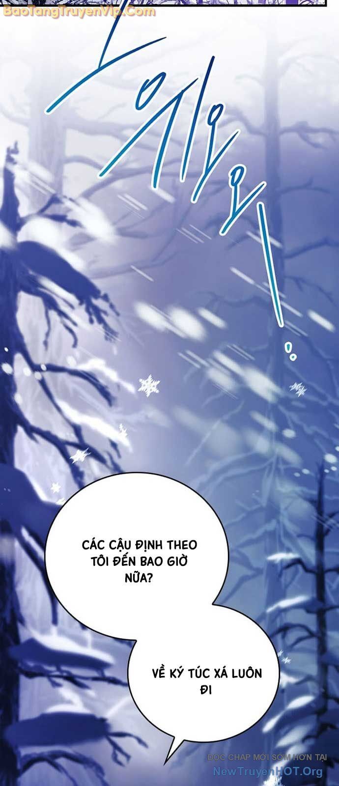 Anh Hùng Huyền Thoại Là Học Viên Danh Dự Của Học Viện - Chapter 46 - Page 86