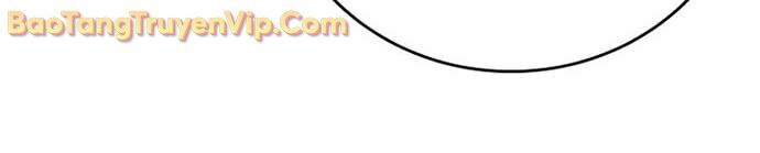 Anh Hùng Huyền Thoại Là Học Viên Danh Dự Của Học Viện - Chapter 46 - Page 89