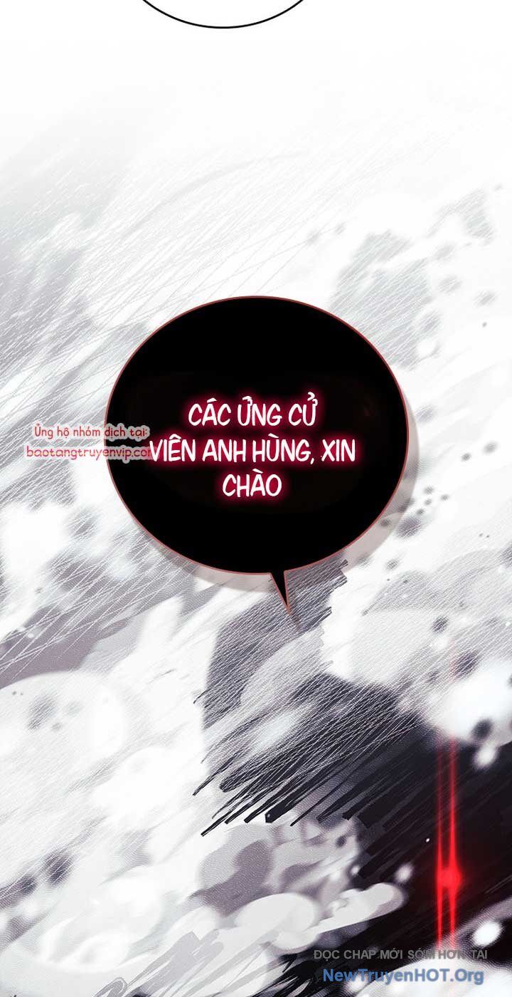 Anh Hùng Huyền Thoại Là Học Viên Danh Dự Của Học Viện - Chapter 47 - Page 101