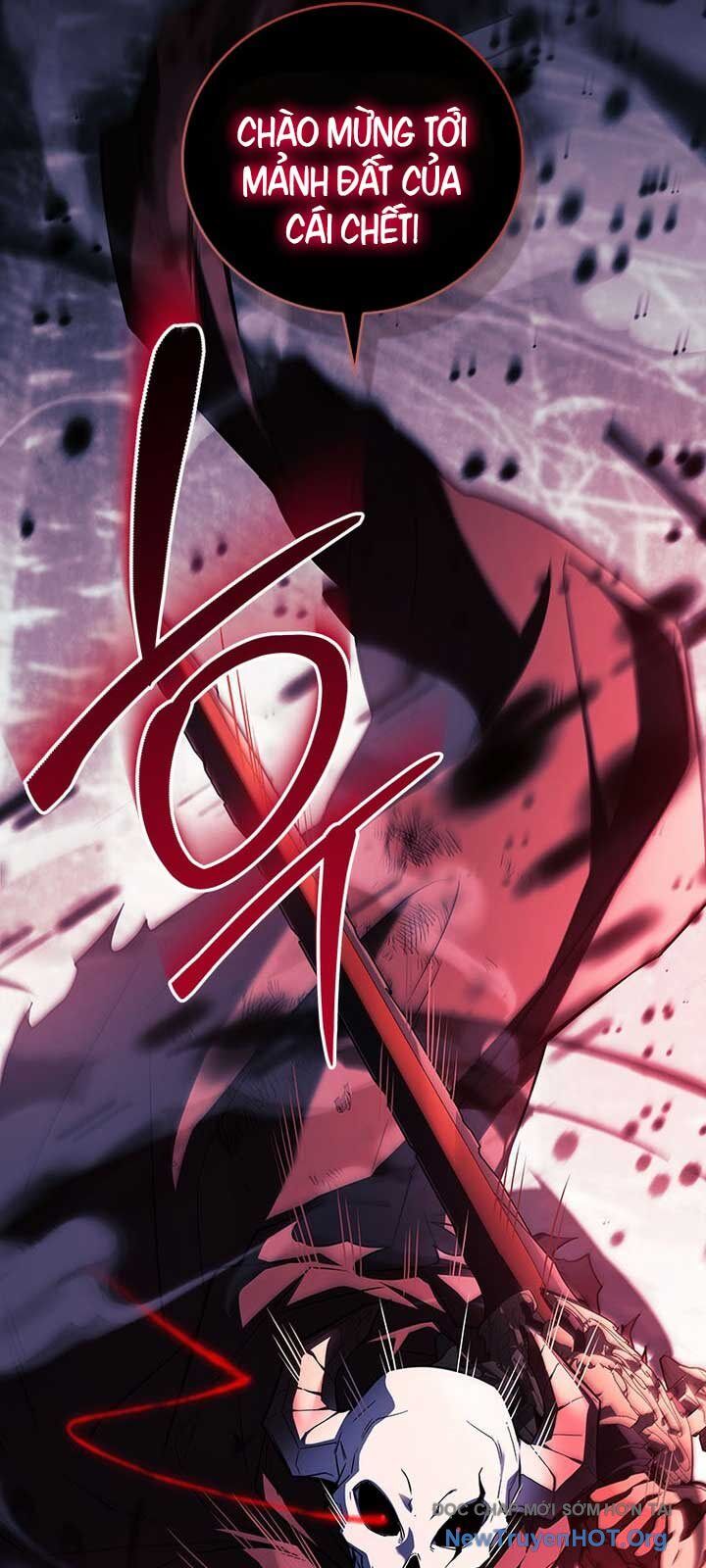 Anh Hùng Huyền Thoại Là Học Viên Danh Dự Của Học Viện - Chapter 47 - Page 103