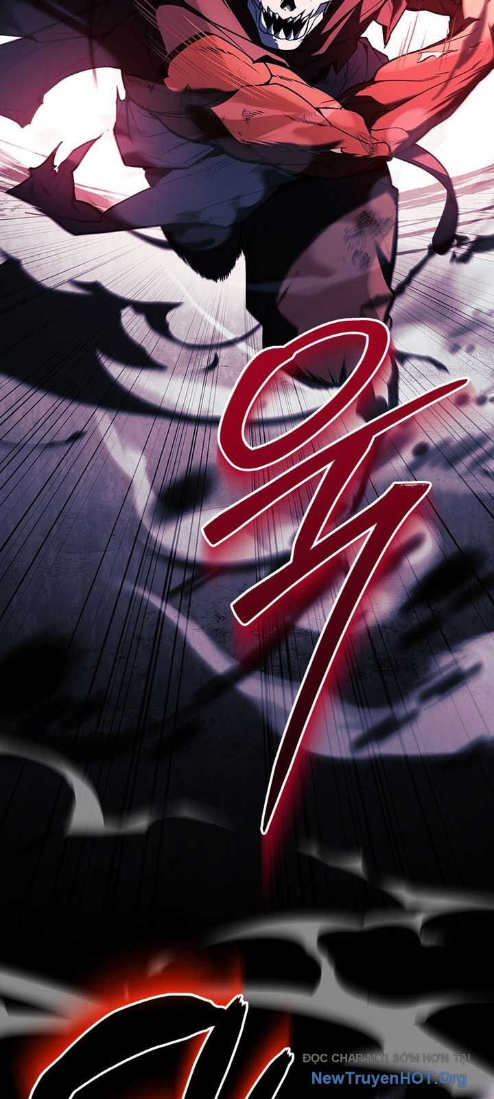 Anh Hùng Huyền Thoại Là Học Viên Danh Dự Của Học Viện - Chapter 47 - Page 104