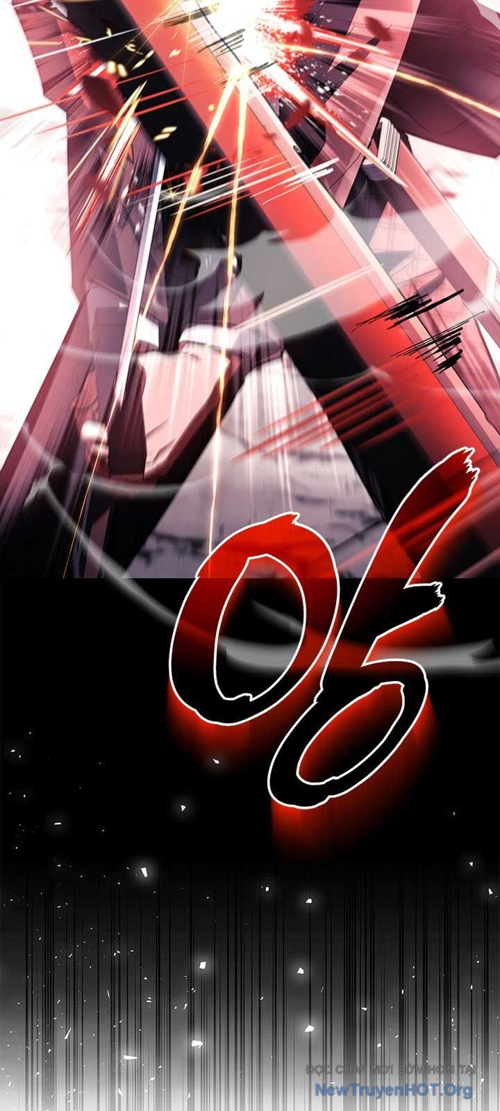 Anh Hùng Huyền Thoại Là Học Viên Danh Dự Của Học Viện - Chapter 47 - Page 106