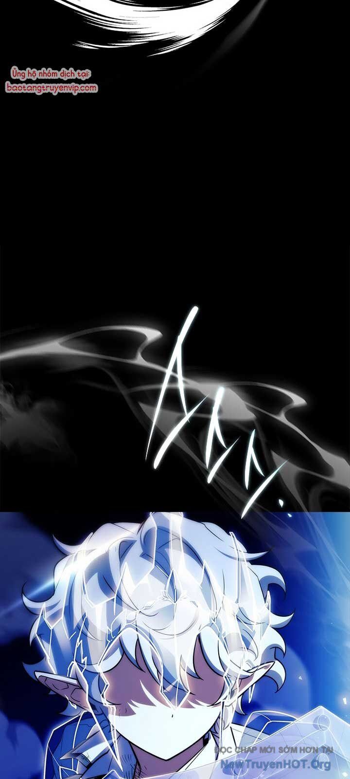 Anh Hùng Huyền Thoại Là Học Viên Danh Dự Của Học Viện - Chapter 47 - Page 13