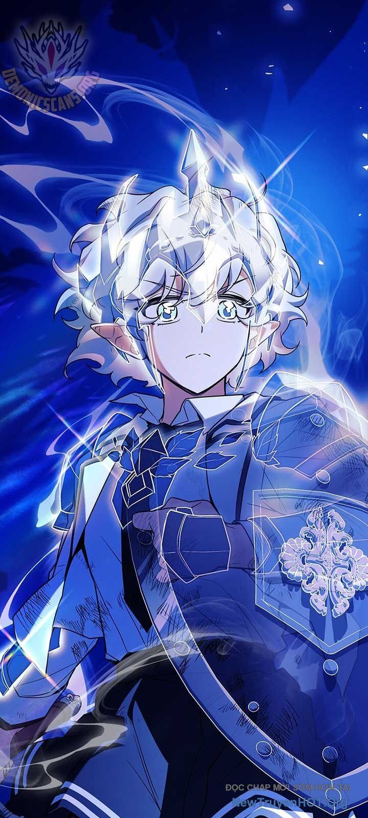 Anh Hùng Huyền Thoại Là Học Viên Danh Dự Của Học Viện - Chapter 47 - Page 15