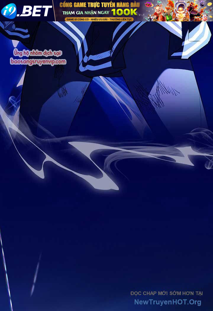 Anh Hùng Huyền Thoại Là Học Viên Danh Dự Của Học Viện - Chapter 47 - Page 16