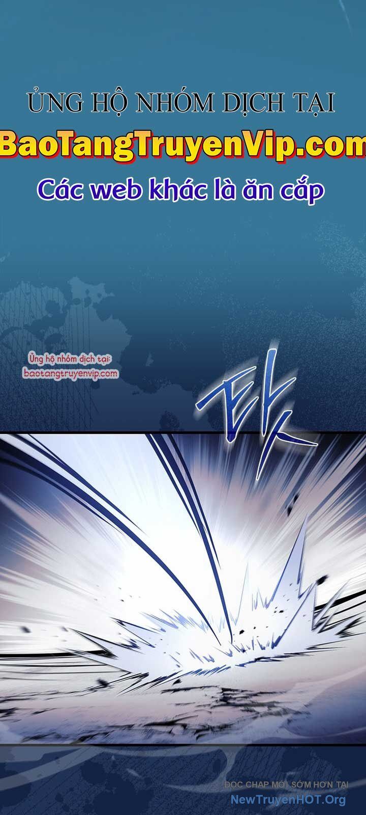 Anh Hùng Huyền Thoại Là Học Viên Danh Dự Của Học Viện - Chapter 47 - Page 18