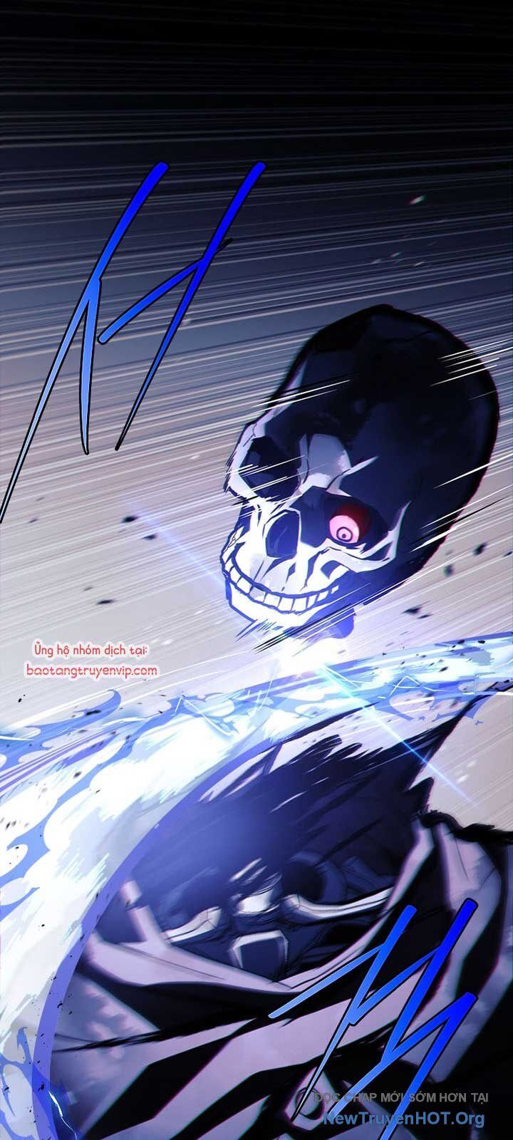 Anh Hùng Huyền Thoại Là Học Viên Danh Dự Của Học Viện - Chapter 47 - Page 20