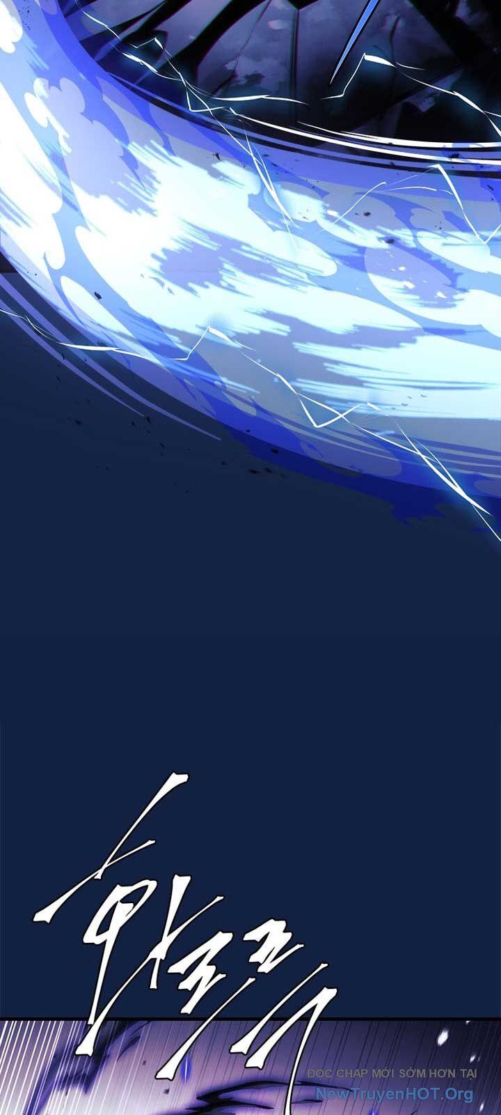 Anh Hùng Huyền Thoại Là Học Viên Danh Dự Của Học Viện - Chapter 47 - Page 21