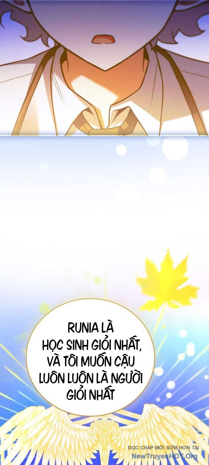 Anh Hùng Huyền Thoại Là Học Viên Danh Dự Của Học Viện - Chapter 47 - Page 29