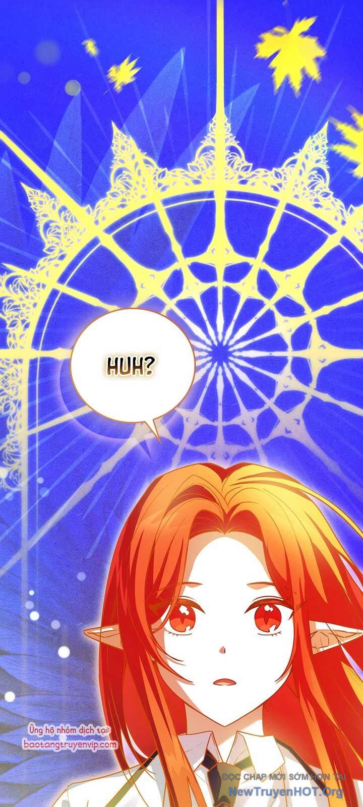 Anh Hùng Huyền Thoại Là Học Viên Danh Dự Của Học Viện - Chapter 47 - Page 31