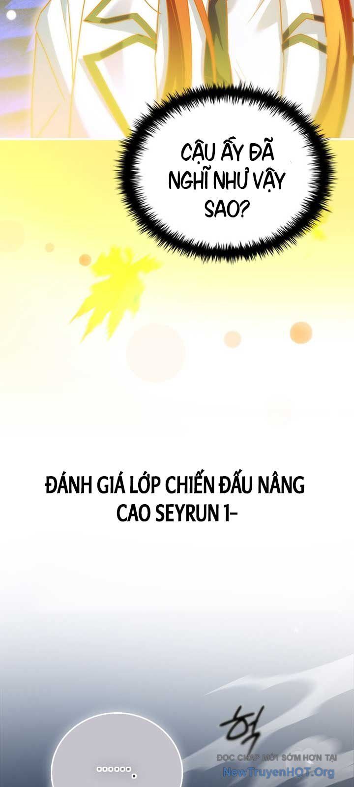 Anh Hùng Huyền Thoại Là Học Viên Danh Dự Của Học Viện - Chapter 47 - Page 32