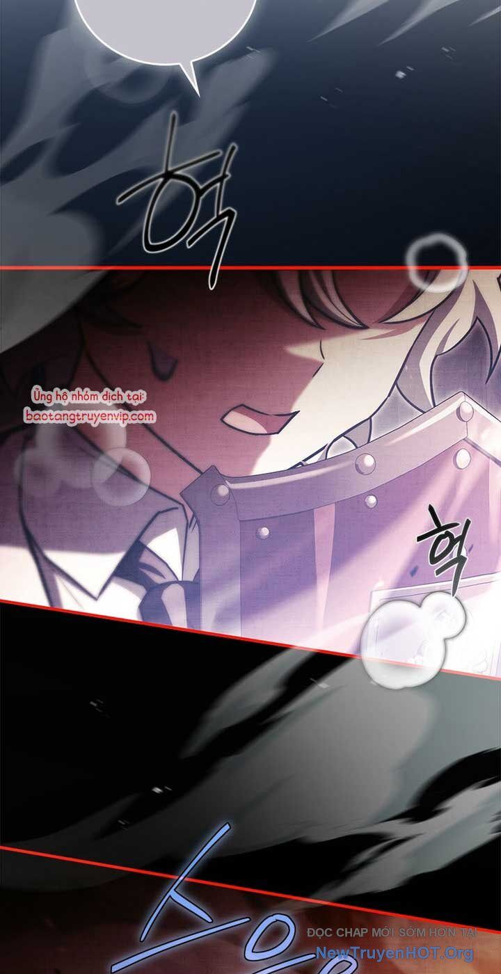 Anh Hùng Huyền Thoại Là Học Viên Danh Dự Của Học Viện - Chapter 47 - Page 33
