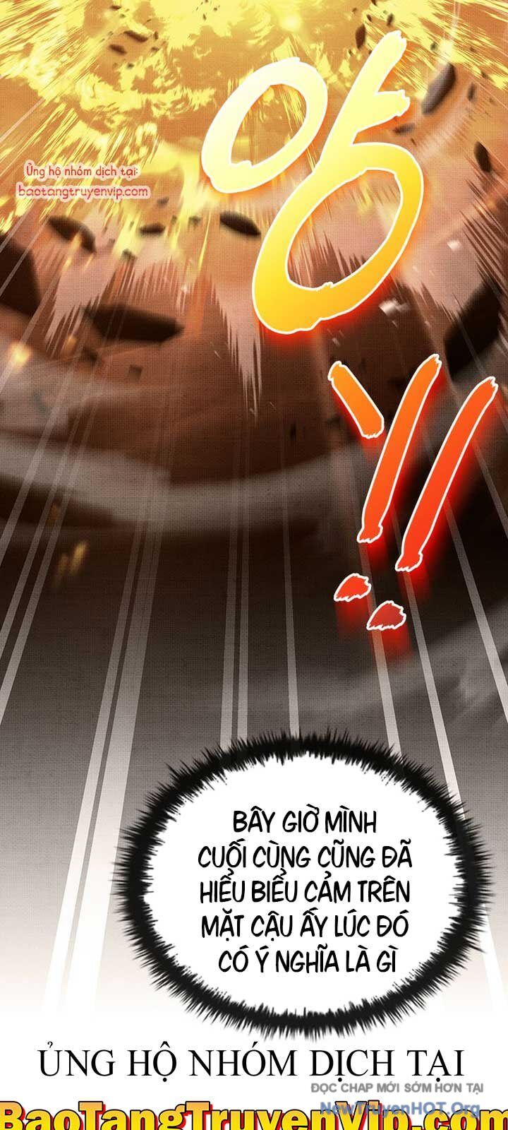 Anh Hùng Huyền Thoại Là Học Viên Danh Dự Của Học Viện - Chapter 47 - Page 40