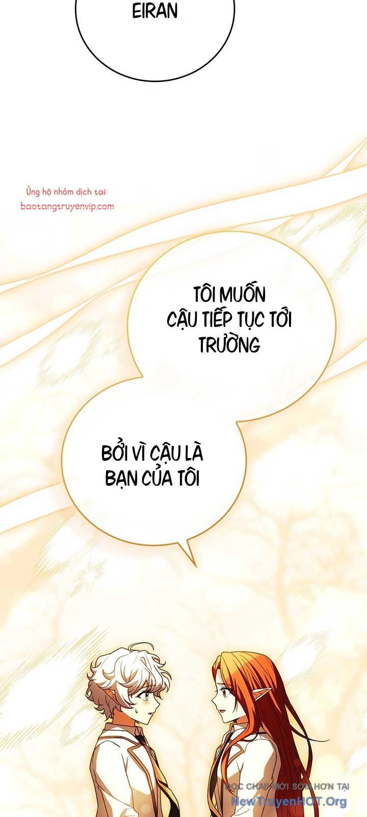 Anh Hùng Huyền Thoại Là Học Viên Danh Dự Của Học Viện - Chapter 47 - Page 42