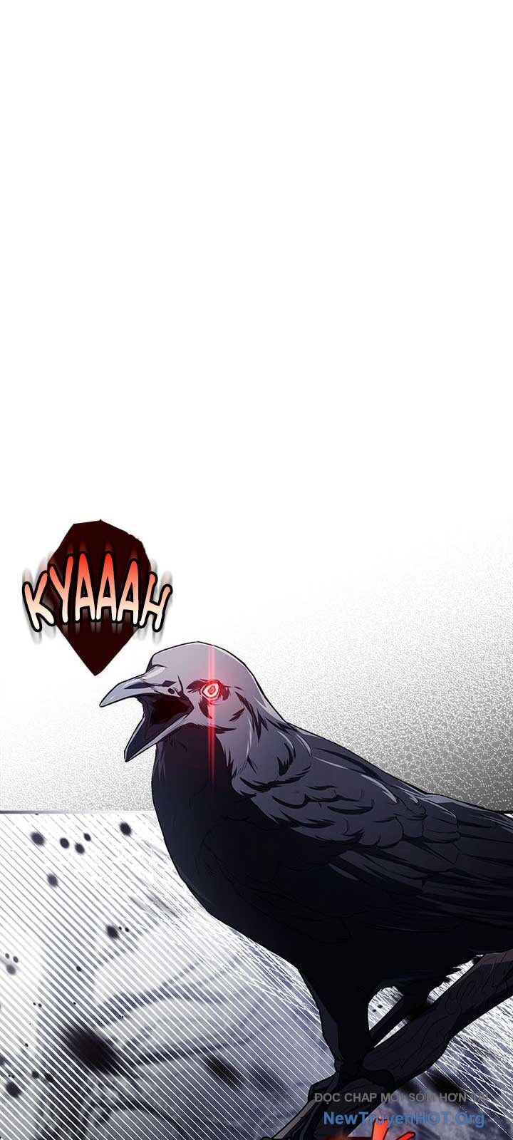 Anh Hùng Huyền Thoại Là Học Viên Danh Dự Của Học Viện - Chapter 47 - Page 49