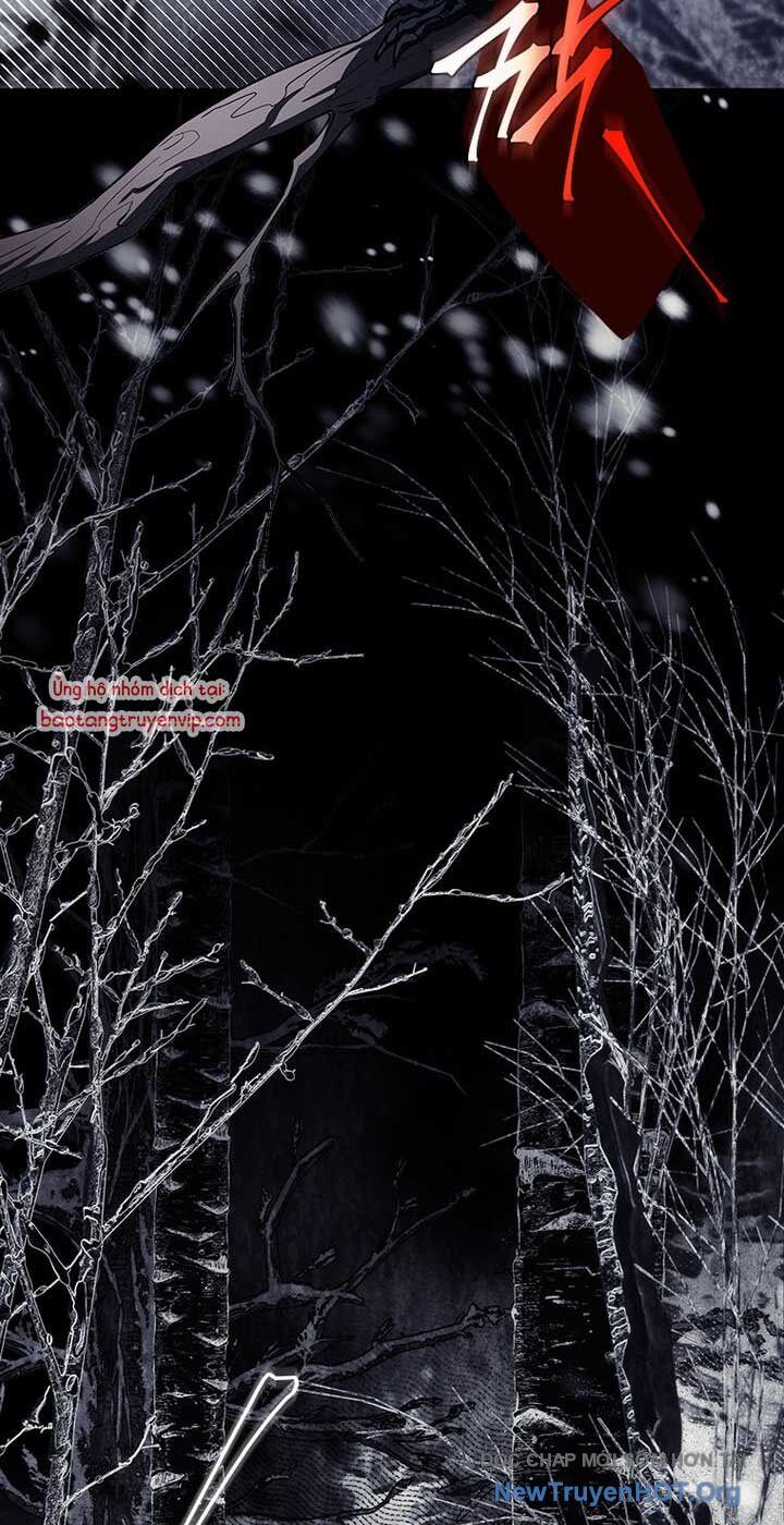 Anh Hùng Huyền Thoại Là Học Viên Danh Dự Của Học Viện - Chapter 47 - Page 50