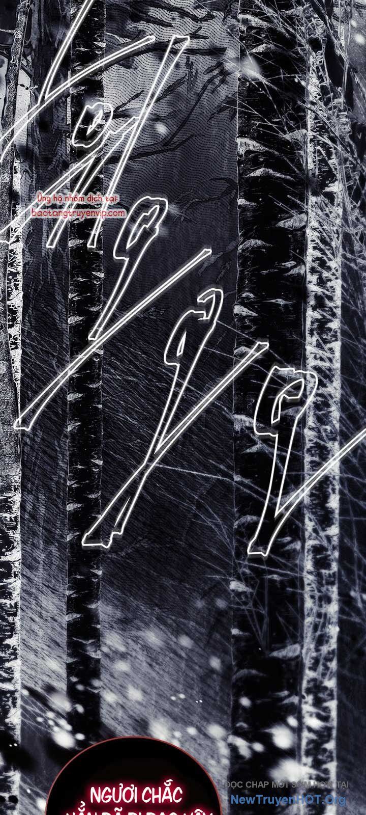 Anh Hùng Huyền Thoại Là Học Viên Danh Dự Của Học Viện - Chapter 47 - Page 51