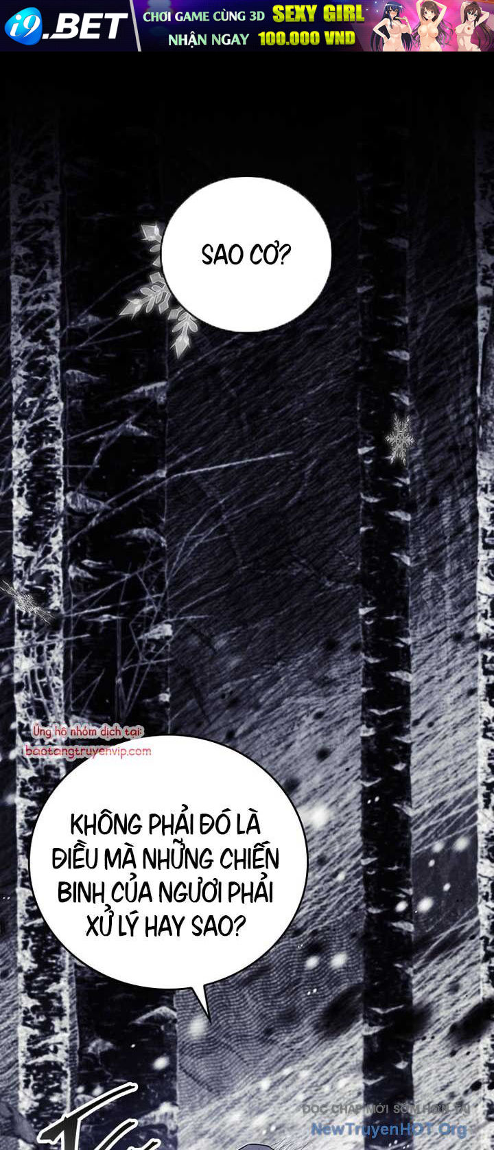 Anh Hùng Huyền Thoại Là Học Viên Danh Dự Của Học Viện - Chapter 47 - Page 54