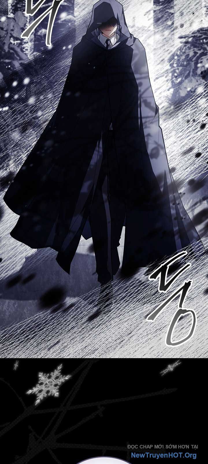 Anh Hùng Huyền Thoại Là Học Viên Danh Dự Của Học Viện - Chapter 47 - Page 55