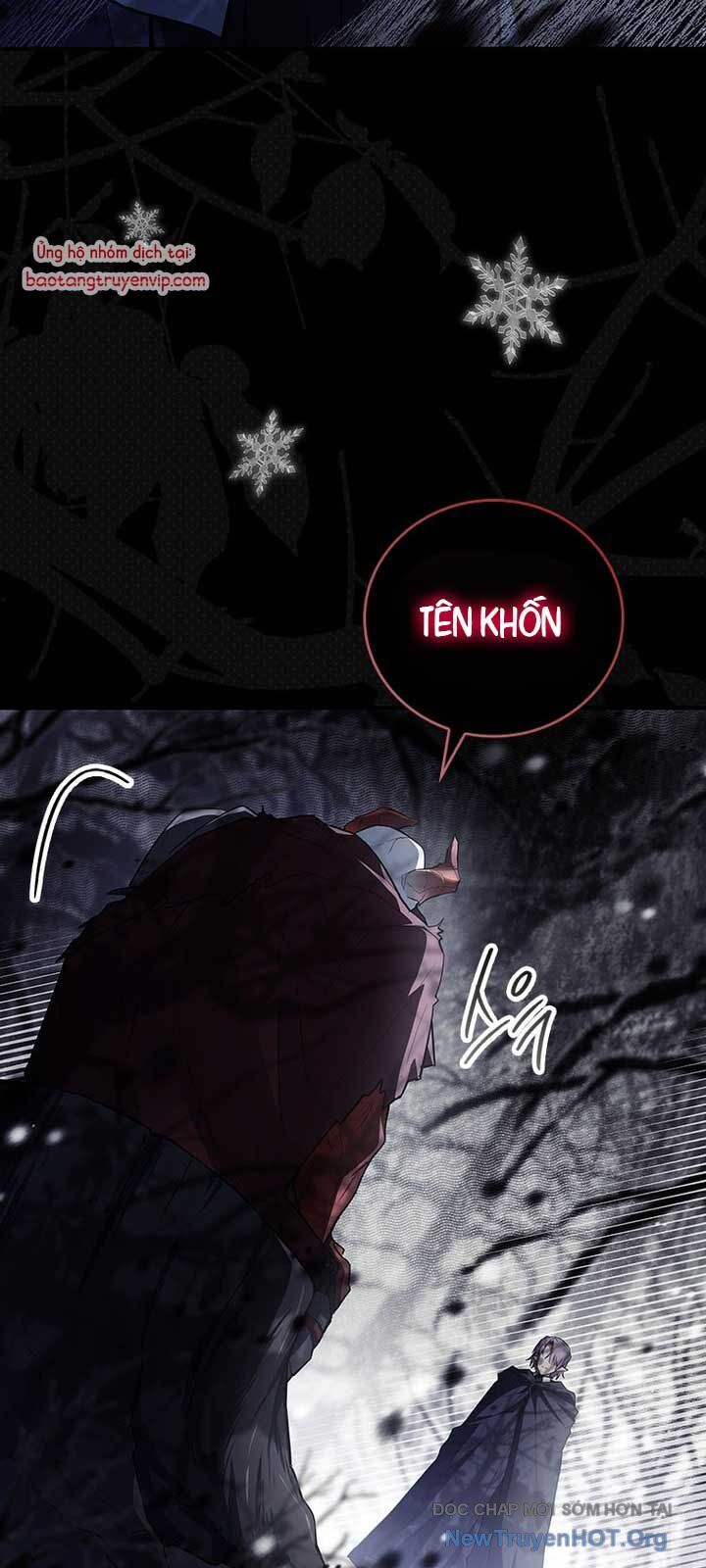 Anh Hùng Huyền Thoại Là Học Viên Danh Dự Của Học Viện - Chapter 47 - Page 57