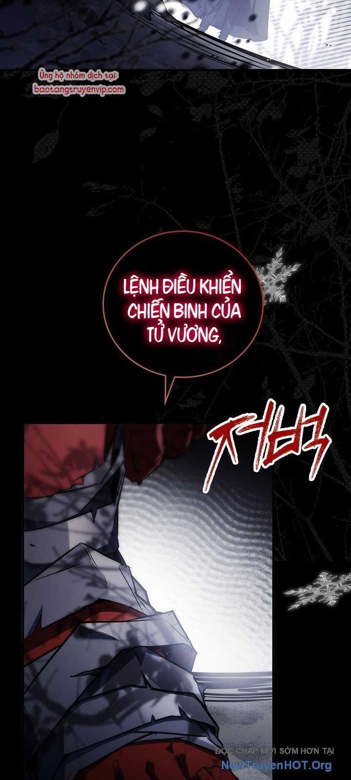 Anh Hùng Huyền Thoại Là Học Viên Danh Dự Của Học Viện - Chapter 47 - Page 58