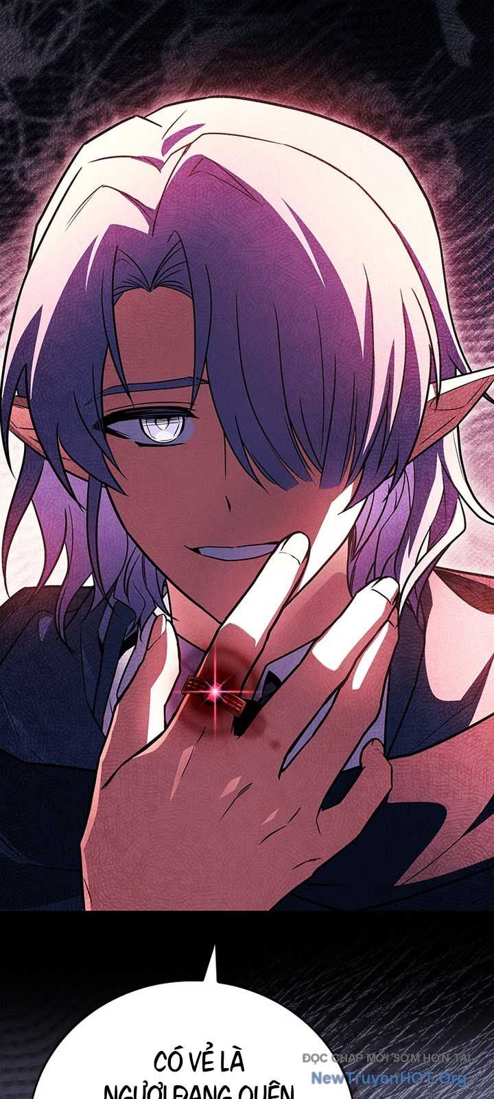 Anh Hùng Huyền Thoại Là Học Viên Danh Dự Của Học Viện - Chapter 47 - Page 61