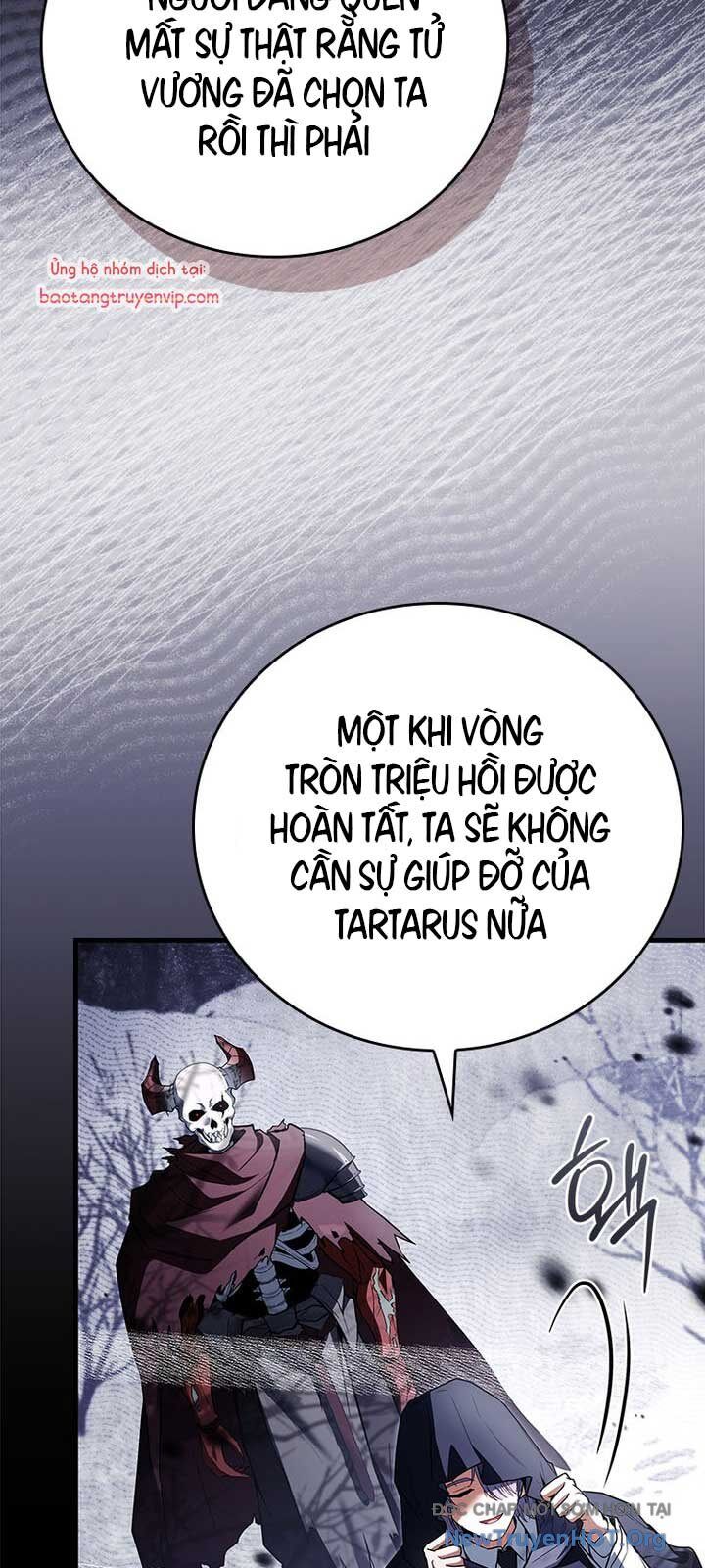 Anh Hùng Huyền Thoại Là Học Viên Danh Dự Của Học Viện - Chapter 47 - Page 62