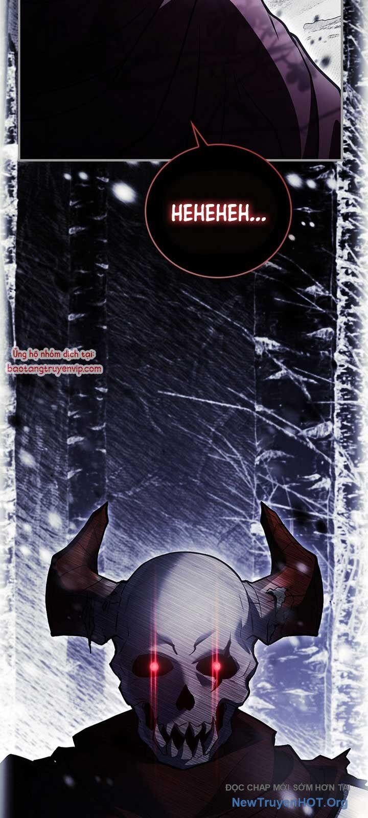 Anh Hùng Huyền Thoại Là Học Viên Danh Dự Của Học Viện - Chapter 47 - Page 64