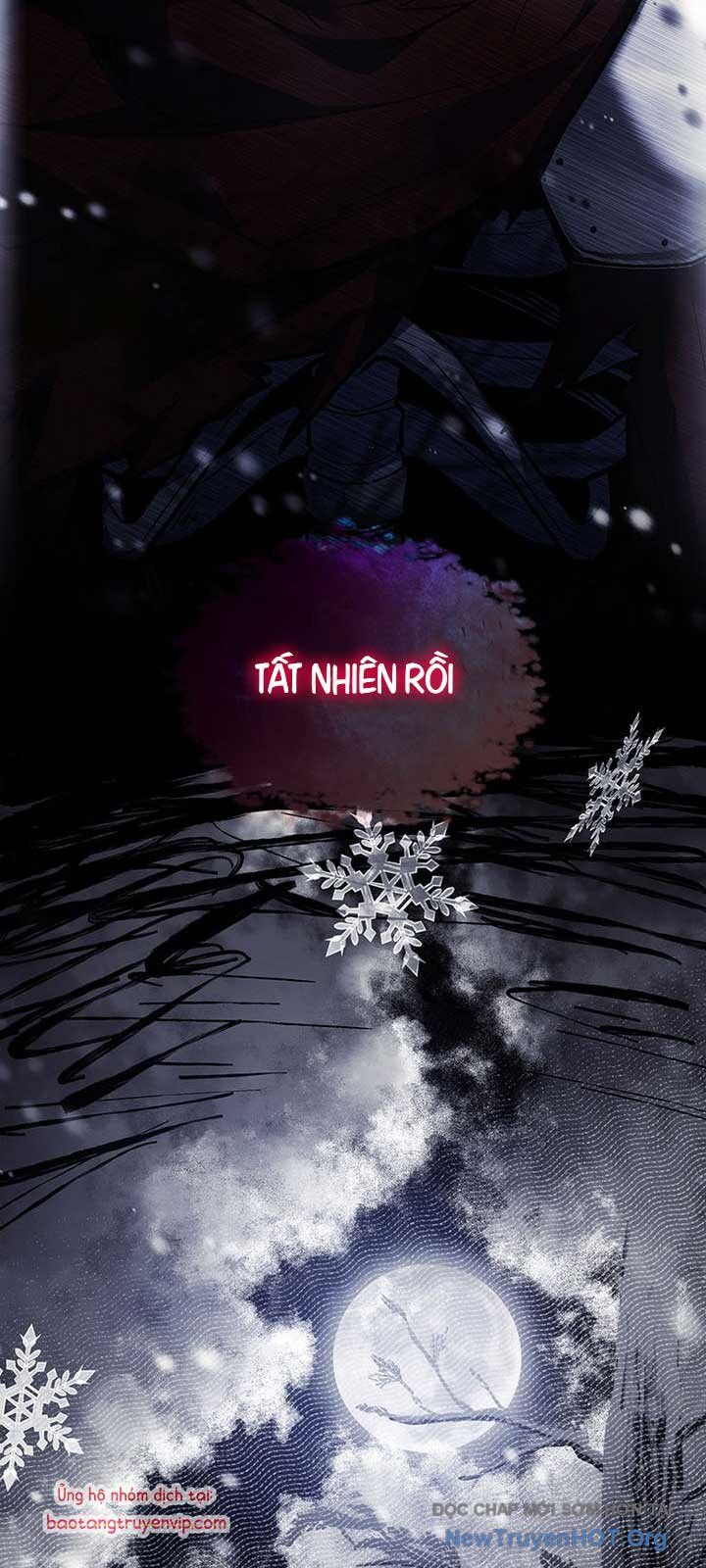 Anh Hùng Huyền Thoại Là Học Viên Danh Dự Của Học Viện - Chapter 47 - Page 65