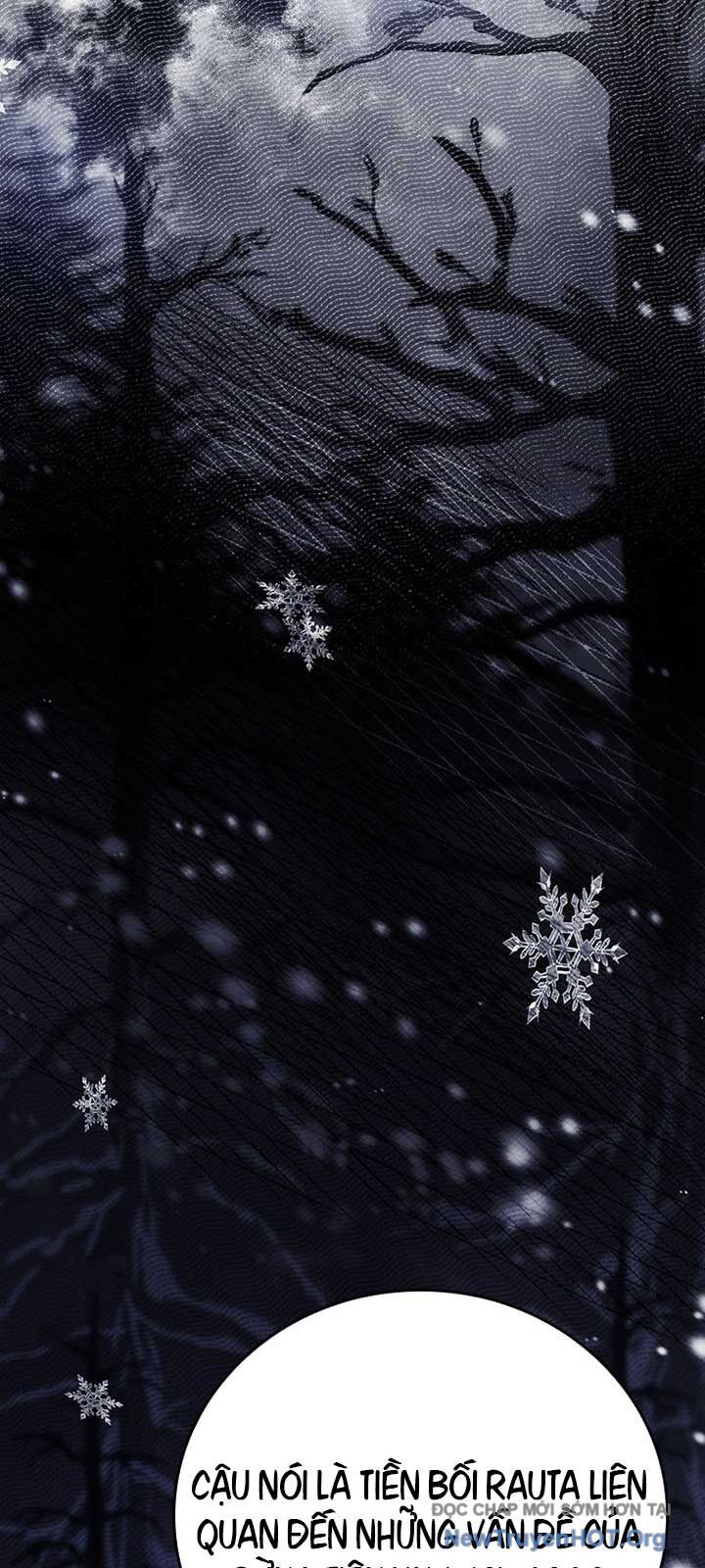 Anh Hùng Huyền Thoại Là Học Viên Danh Dự Của Học Viện - Chapter 47 - Page 66