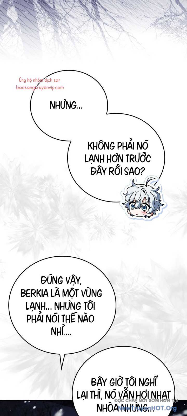 Anh Hùng Huyền Thoại Là Học Viên Danh Dự Của Học Viện - Chapter 47 - Page 68