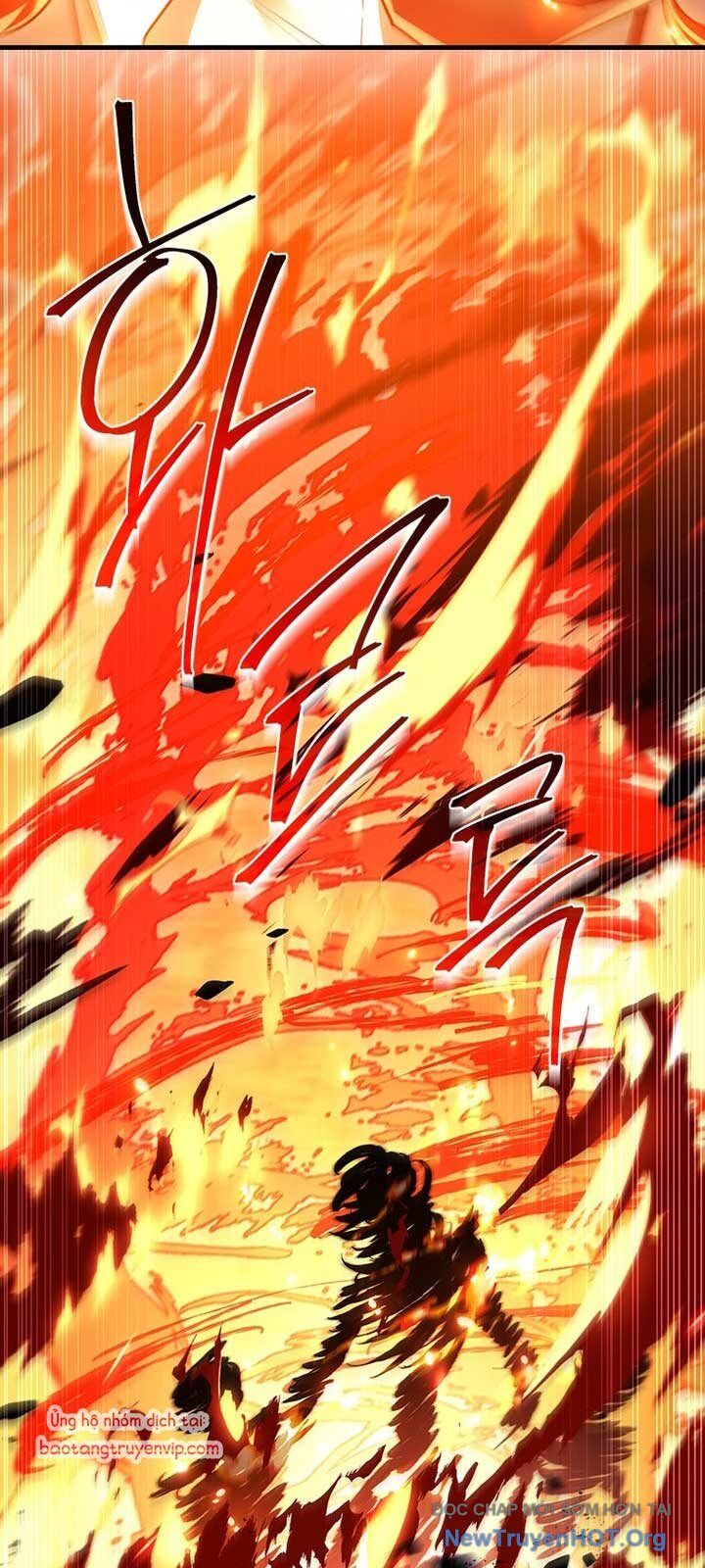 Anh Hùng Huyền Thoại Là Học Viên Danh Dự Của Học Viện - Chapter 47 - Page 7