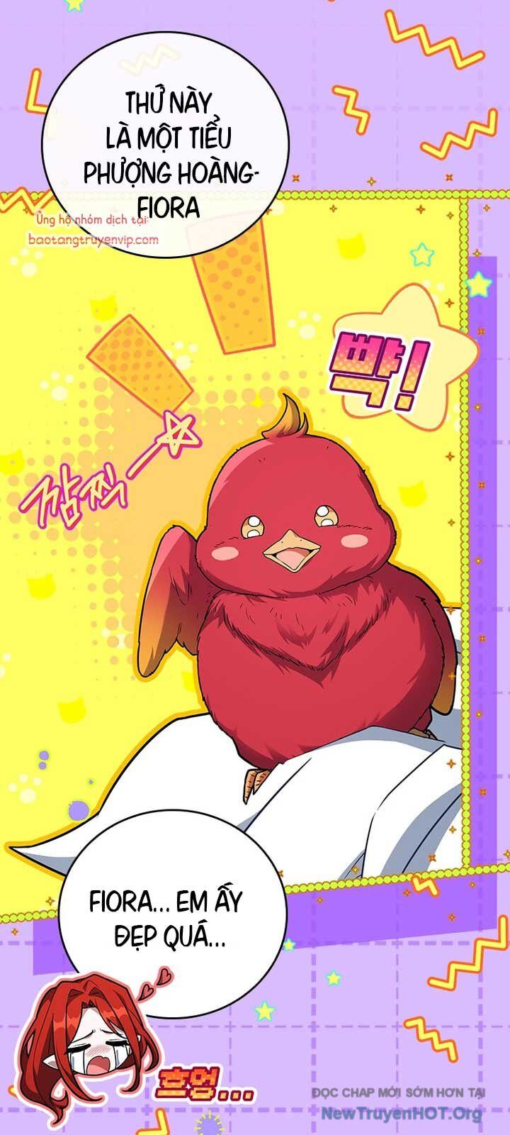 Anh Hùng Huyền Thoại Là Học Viên Danh Dự Của Học Viện - Chapter 47 - Page 76