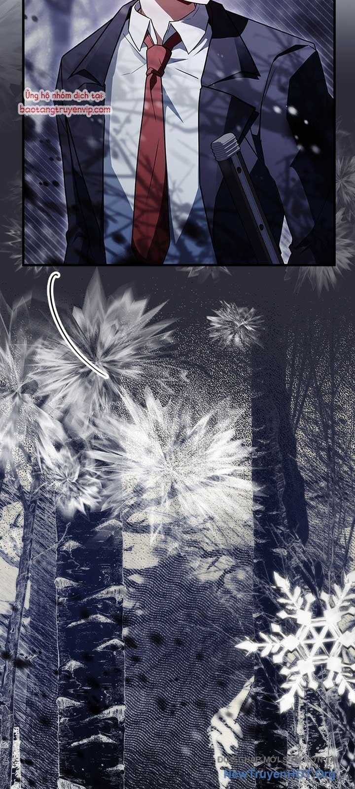 Anh Hùng Huyền Thoại Là Học Viên Danh Dự Của Học Viện - Chapter 47 - Page 79