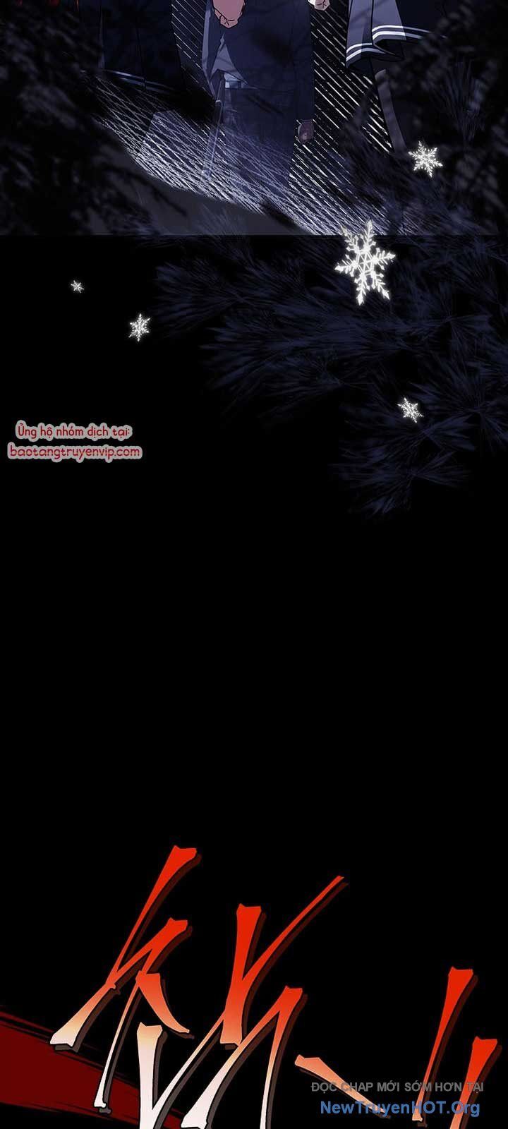 Anh Hùng Huyền Thoại Là Học Viên Danh Dự Của Học Viện - Chapter 47 - Page 81