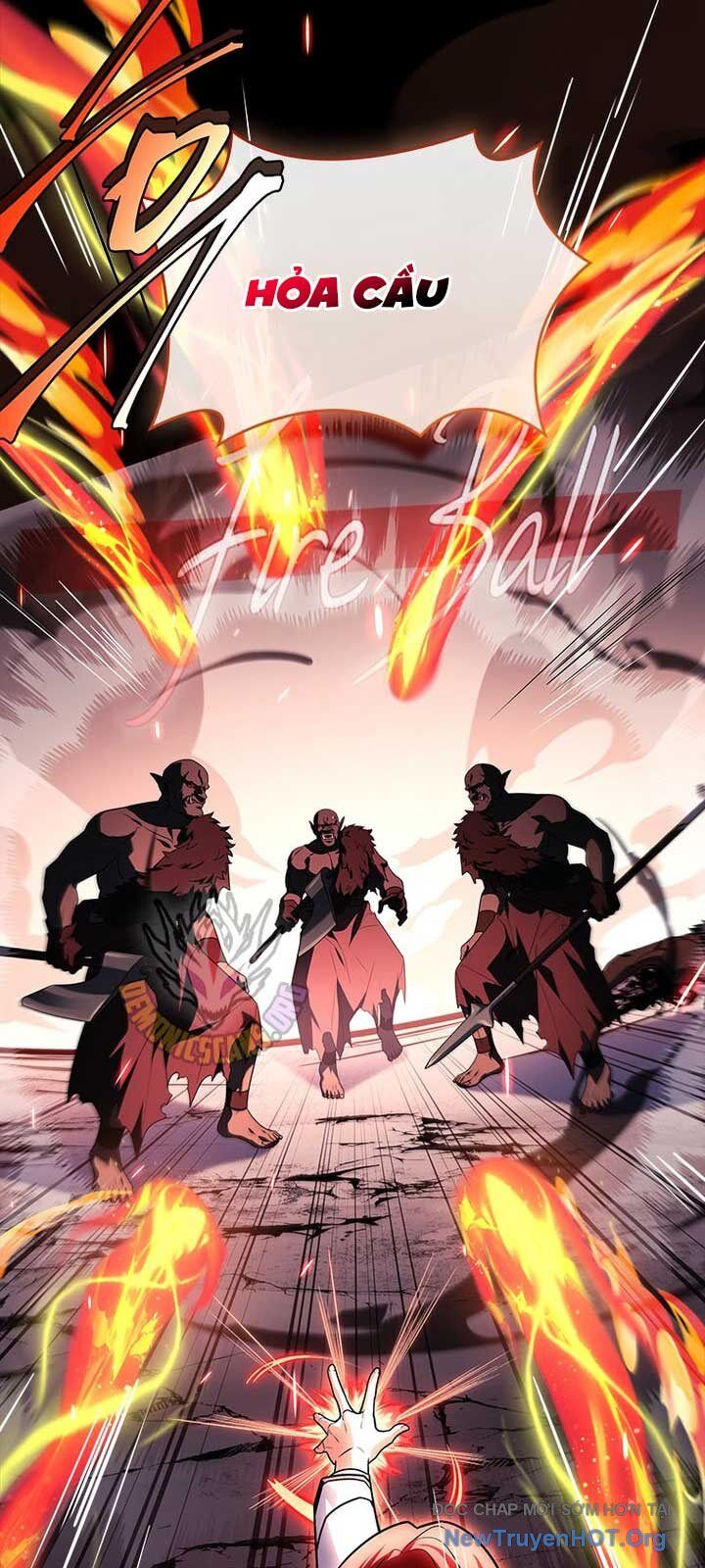 Anh Hùng Huyền Thoại Là Học Viên Danh Dự Của Học Viện - Chapter 47 - Page 83