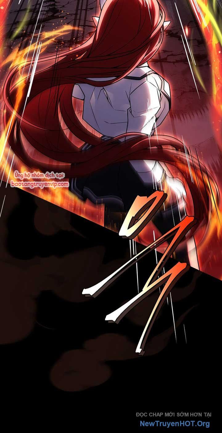 Anh Hùng Huyền Thoại Là Học Viên Danh Dự Của Học Viện - Chapter 47 - Page 84