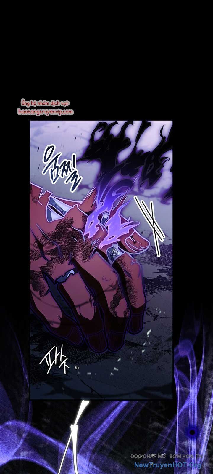 Anh Hùng Huyền Thoại Là Học Viên Danh Dự Của Học Viện - Chapter 47 - Page 85