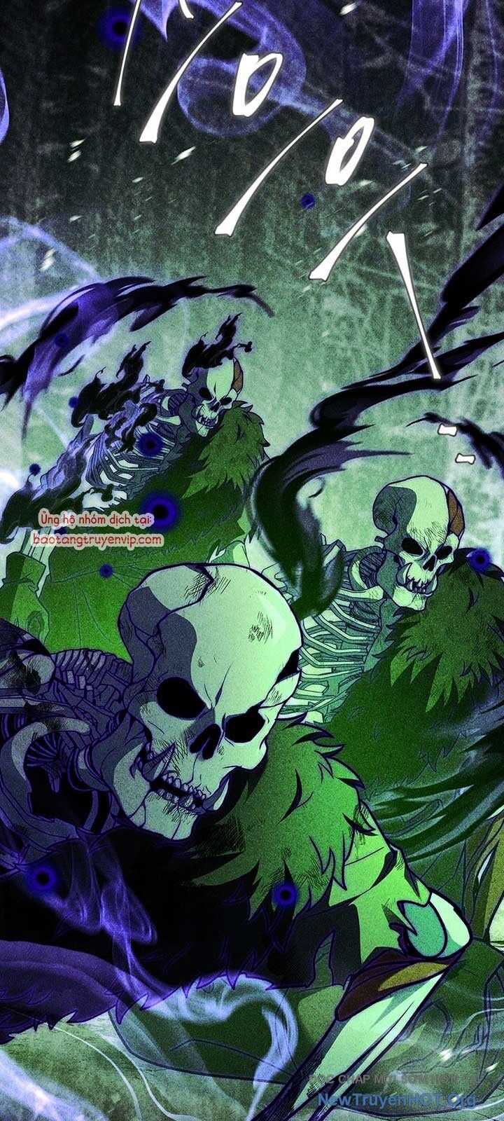 Anh Hùng Huyền Thoại Là Học Viên Danh Dự Của Học Viện - Chapter 47 - Page 86