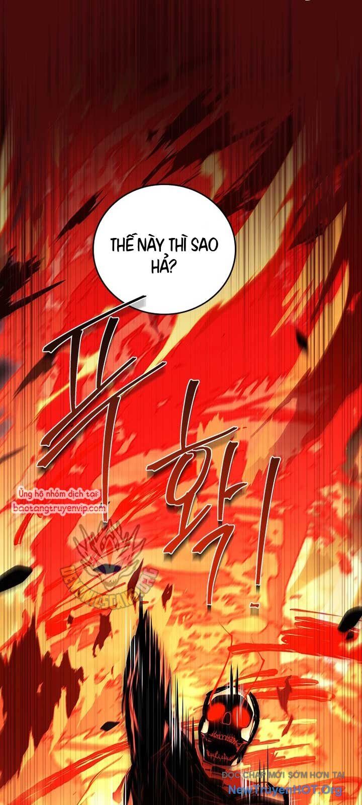 Anh Hùng Huyền Thoại Là Học Viên Danh Dự Của Học Viện - Chapter 47 - Page 9