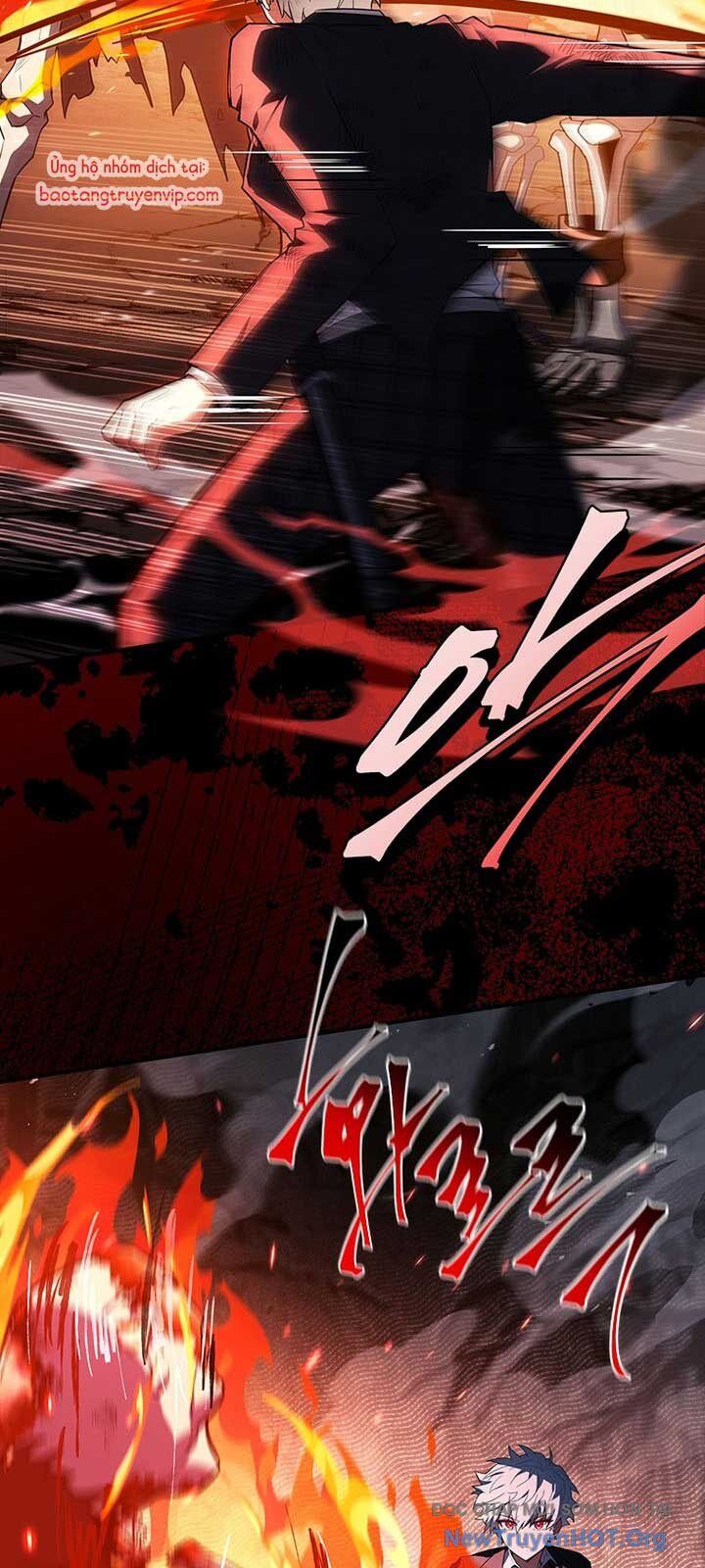 Anh Hùng Huyền Thoại Là Học Viên Danh Dự Của Học Viện - Chapter 47 - Page 90