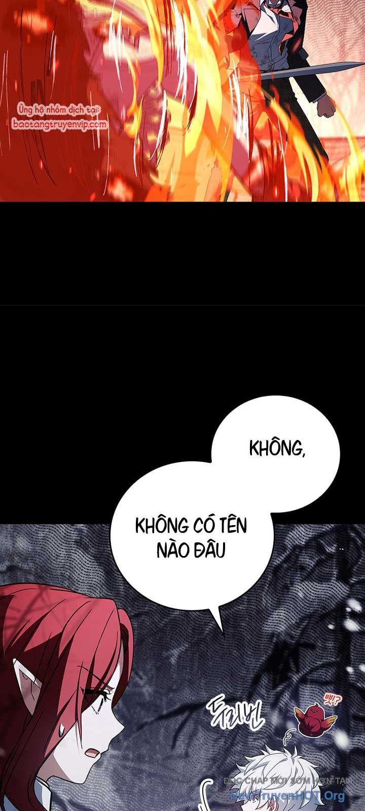 Anh Hùng Huyền Thoại Là Học Viên Danh Dự Của Học Viện - Chapter 47 - Page 91