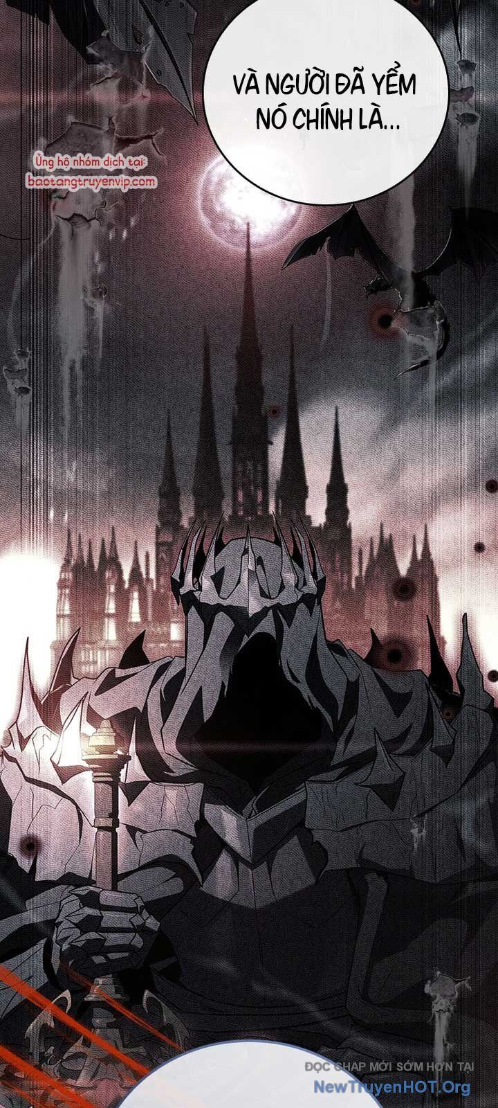 Anh Hùng Huyền Thoại Là Học Viên Danh Dự Của Học Viện - Chapter 47 - Page 96