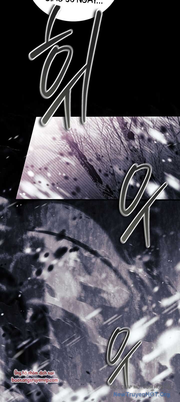 Anh Hùng Huyền Thoại Là Học Viên Danh Dự Của Học Viện - Chapter 47 - Page 99