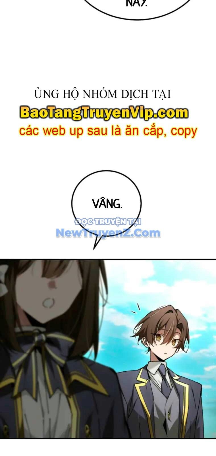 Trở Thành Thiên Tài Tốc Biến Của Học Viện Ma Pháp - Chapter 57 - Page 11