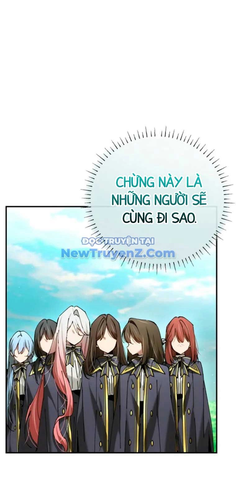 Trở Thành Thiên Tài Tốc Biến Của Học Viện Ma Pháp - Chapter 57 - Page 12