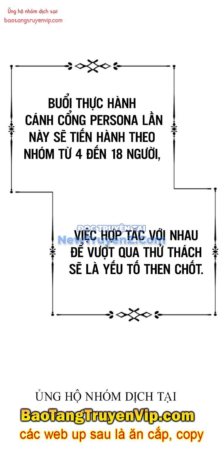 Trở Thành Thiên Tài Tốc Biến Của Học Viện Ma Pháp - Chapter 57 - Page 13